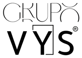 Grupo VYS